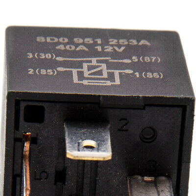 4E0616007B Compresor de Suspensión de Aire Bomba compatible para Audi A8 4E 2.8 3.0 3.2 3.7